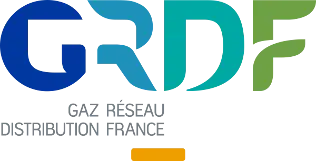 gaz reseau distribution france logo 2015.svg