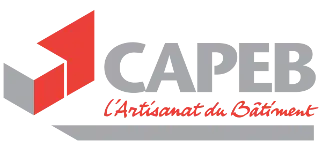capeb share