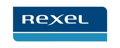 eef3986c76810b07204e43bb21a4007fb83bd0f6